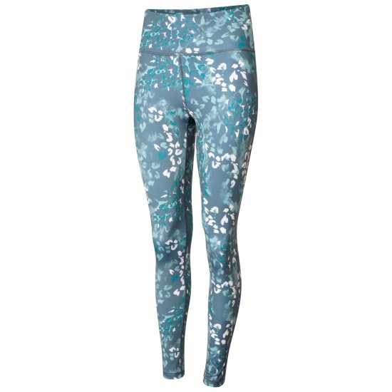 Дамско трико и клинове Dare2B Dare 2B 2B Influential Performance Leggings Legging Womens ЛичГрнАбстрактен Dare2B Dare 2B 2B Influential Performance Leggings Legging Womens ЛичГрнАбстрактен Дамско трико и клинове