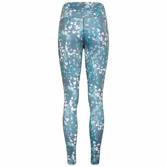 Дамско трико и клинове Dare2B Dare 2B 2B Influential Performance Leggings Legging Womens ЛичГрнАбстрактен Dare2B Dare 2B 2B Influential Performance Leggings Legging Womens ЛичГрнАбстрактен Дамско трико и клинове