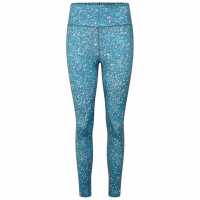 Дамско трико и клинове Dare2B Dare 2B 2B Influential Performance Leggings Legging Womens КаприБлуФрак Dare2B Dare 2B 2B Influential Performance Leggings Legging Womens КаприБлуФрак Дамско трико и клинове