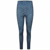 Дамско трико и клинове Dare2B Dare 2B 2B Influential Performance Leggings Legging Womens ОрионГриТигър Dare2B Dare 2B 2B Influential Performance Leggings Legging Womens ОрионГриТигър Дамско трико и клинове
