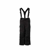 Trespass Northaway Ski Pants Childrens  