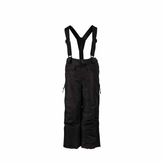 Trespass Northaway Ski Pants Childrens  