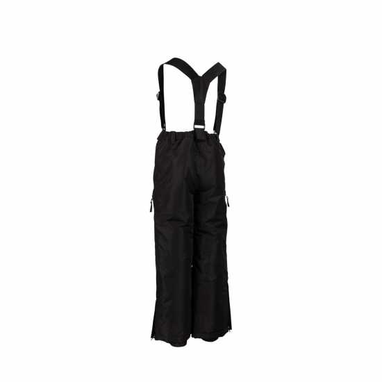 Trespass Northaway Ski Pants Childrens  