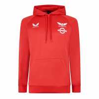 Scarlet Hoodie 2024 2025 Adults Scarlet Hoodie 2024 2025 Adults