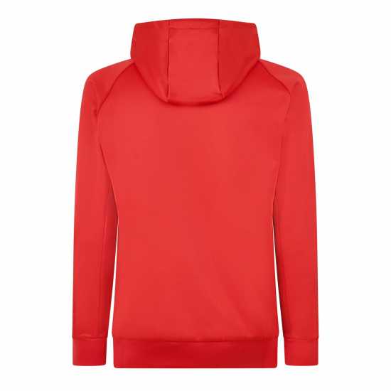 Scarlet Hoodie 2024 2025 Adults Scarlet Hoodie 2024 2025 Adults