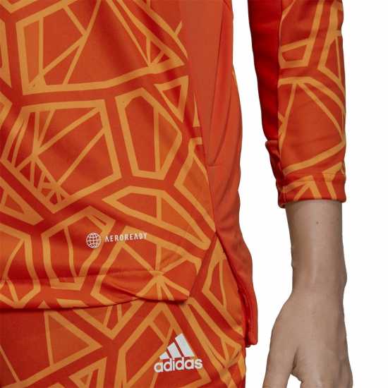 Adidas Ls Goal Jersy Ld99  Вратарски ръкавици и облекло
