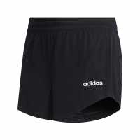 Adidas Woven Shorts In99
