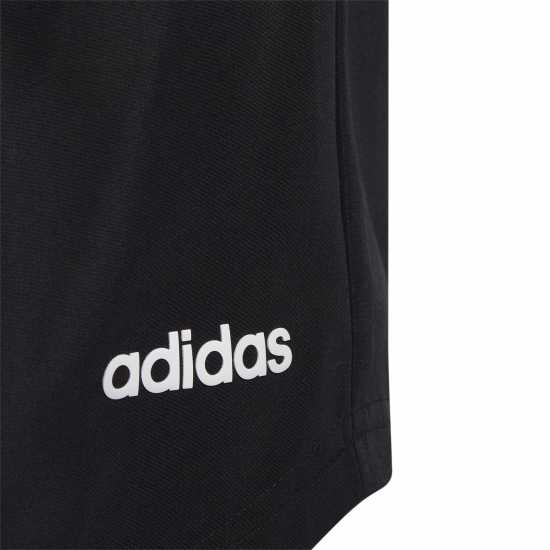 Adidas Woven Shorts In99  Детски къси панталони
