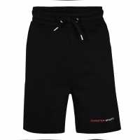 Cafc Shorts Sn99  Мъжко облекло за едри хора