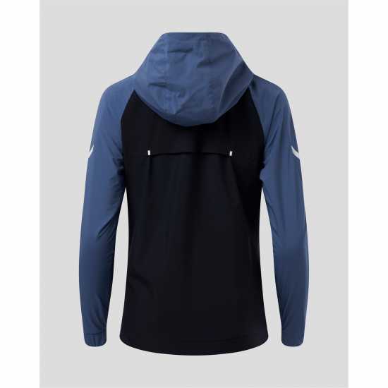 Castore Nufc T L Jkt Ld99 Castore Nufc T L Jkt Ld99