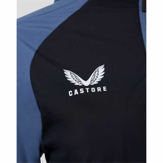 Castore Nufc T L Jkt Ld99 Castore Nufc T L Jkt Ld99