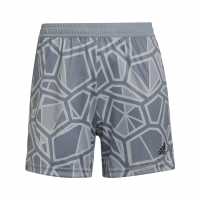 Adidas Con22Gk Sho Ld99  Вратарски ръкавици и облекло