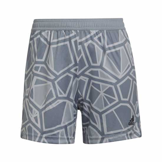 Вратарски ръкавици и облекло Adidas Con22Gk Sho Ld99 Adidas Con22Gk Sho Ld99 Вратарски ръкавици и облекло