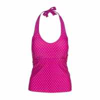 Winona Tankini Top  