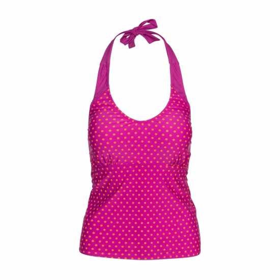 Winona Tankini Top  
