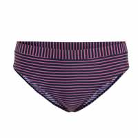 Tina Swim Bottoms  