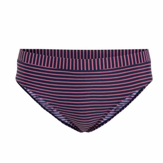 Tina Swim Bottoms  