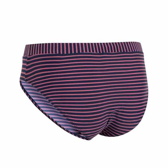 Tina Swim Bottoms  