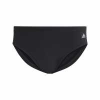 Adidas Pro Solid Swimming Trunks  