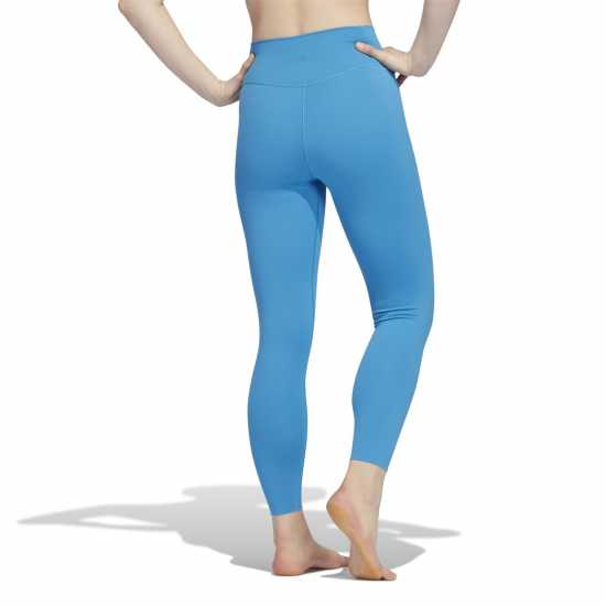 Дамско трико и клинове Adidas Yo Lux 78 Tig Ld99 Adidas Yo Lux 78 Tig Ld99 Дамско трико и клинове