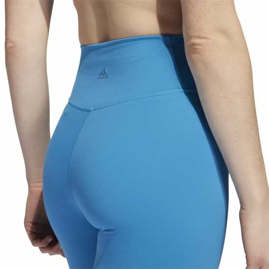 Дамско трико и клинове Adidas Yo Lux 78 Tig Ld99 Adidas Yo Lux 78 Tig Ld99 Дамско трико и клинове