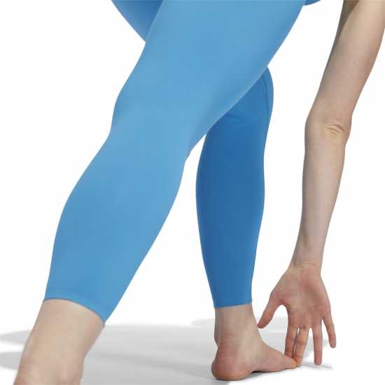 Дамско трико и клинове Adidas Yo Lux 78 Tig Ld99 Adidas Yo Lux 78 Tig Ld99 Дамско трико и клинове