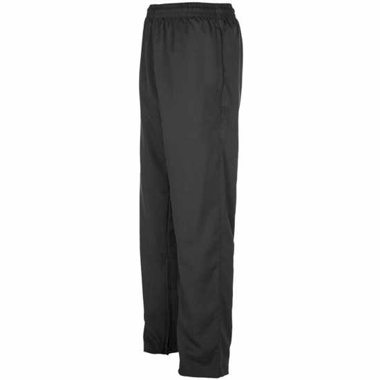 Oneills Cashel Woven Pants Senior Black Мъжки долнища за бягане