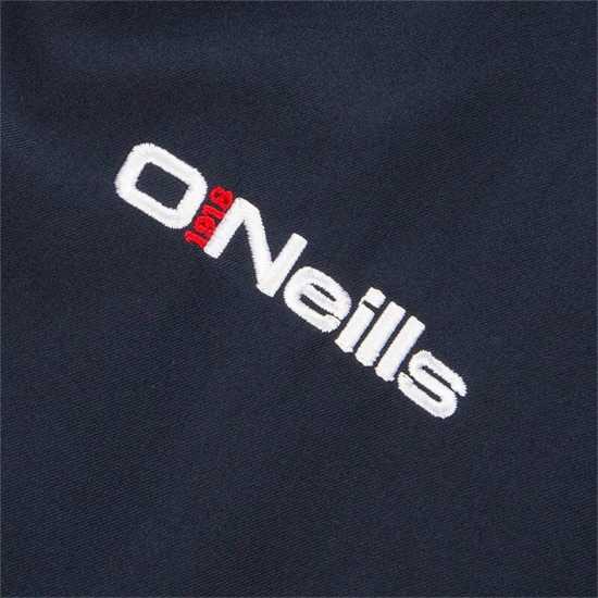 Oneills Cashel Woven Pants Senior Marine Мъжки долнища за бягане