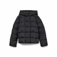 Vero Moda Ватирано Яке Belinda Short Padded Jacket  