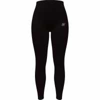 Дамско трико и клинове Siksilk Leggings Ld99 Siksilk Leggings Ld99 Дамско трико и клинове