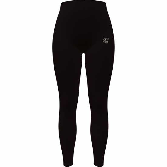Siksilk Leggings Ld99  Дамско трико и клинове