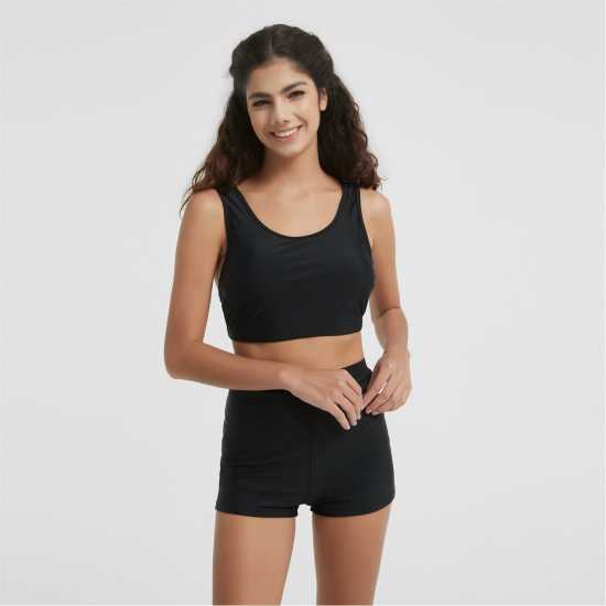 Swim Shorts Swim Shorts