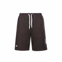 Trespass Lance Shorts Juniors  