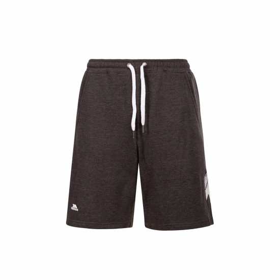 Trespass Lance Shorts Juniors  