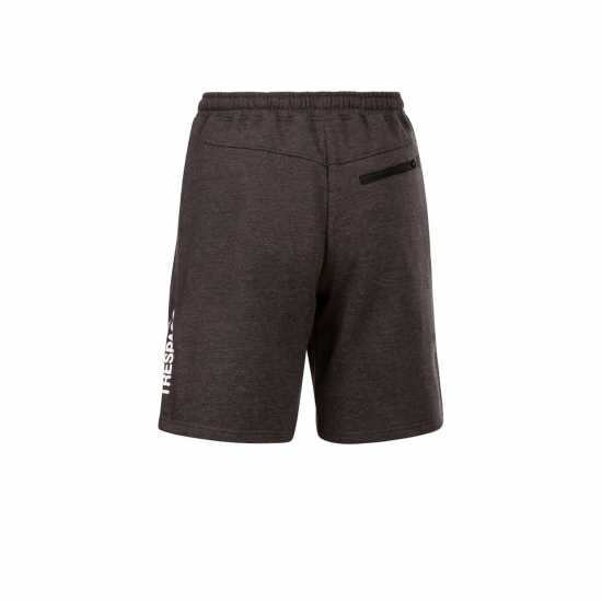 Trespass Lance Shorts Juniors  
