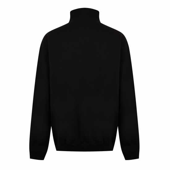 Castore Almeria Quarter Zip Fleece Castore Almeria Quarter Zip Fleece