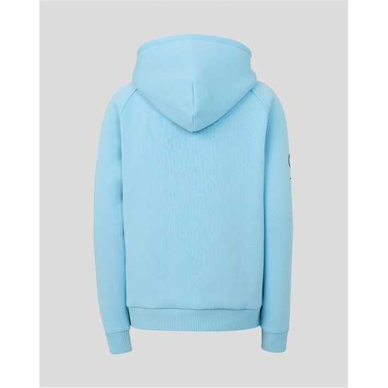 Unisex Kids' Performance Hoodie  