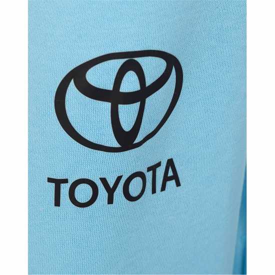 Unisex Kids' Performance Hoodie  