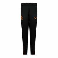 Футболни отбори и стоки Castore Rfc Md Pants Ld99 Castore Rfc Md Pants Ld99 Футболни отбори и стоки