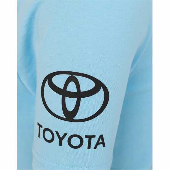 Unisex Kids' Crew Neck T-Shirt  