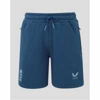 Спортни Шорти Kids' Performance Shorts  