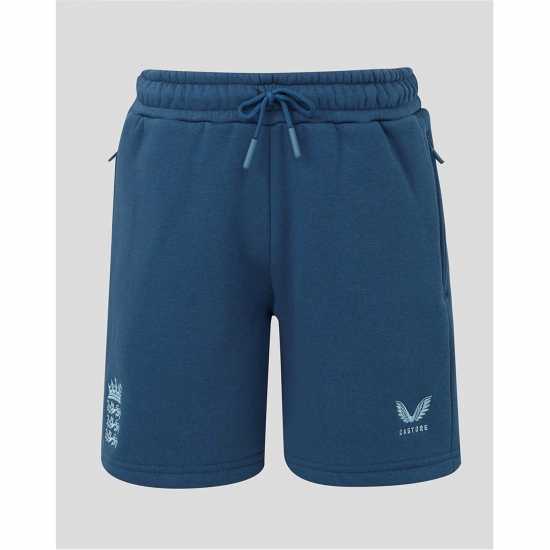 Спортни Шорти Kids' Performance Shorts  