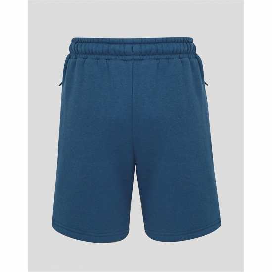 Спортни Шорти Kids' Performance Shorts  