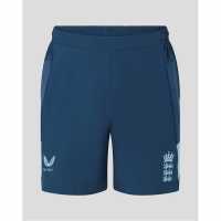 Спортни Шорти Castore Kids 26/27 Performance Shorts  