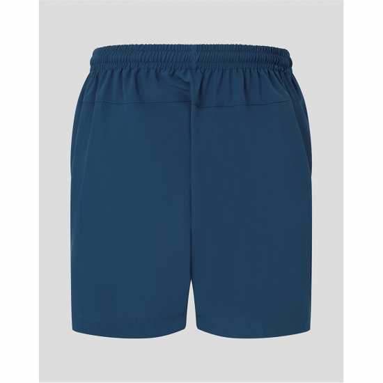 Спортни Шорти Castore Kids 26/27 Performance Shorts  