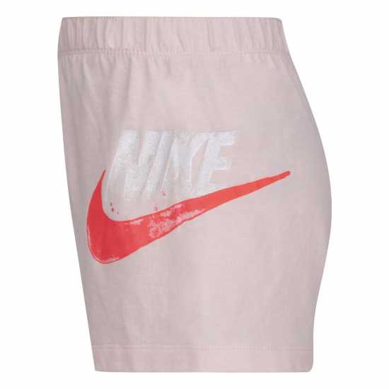 Nike Smr Dze Shrt In99  Детски къси панталони