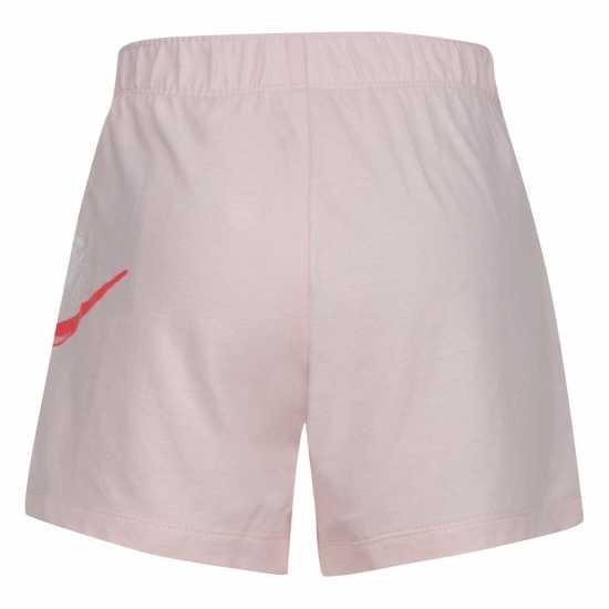 Nike Smr Dze Shrt In99  Детски къси панталони