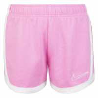 Nike Rtro Rwnd Short In99  Детски къси панталони