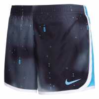 Nike Df Sport Short In99  Детски къси панталони