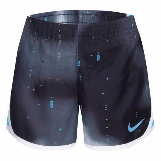 Nike Df Sport Short In99  Детски къси панталони